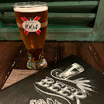 Photo n°2 de l'avis de Jeffrey.l fait le 05/07/2019 à 22:59 sur le  Timoty Drinks & Kitchen à Rome