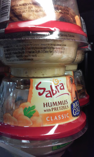 Convenience Store «7-Eleven», reviews and photos, 12121 FM306, Canyon Lake, TX 78133, USA