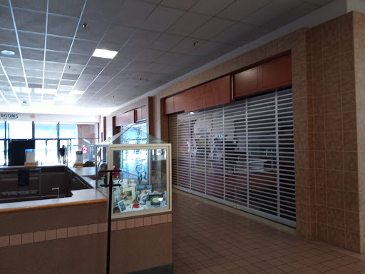 Shopping Mall «Swansea Mall», reviews and photos, 262 Swansea Mall Dr #775, Swansea, MA 02777, USA