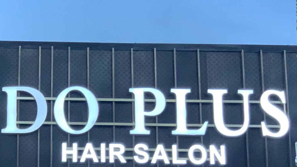 Do Plus Hair Salon Boston, MA 02134 Services and Reviews