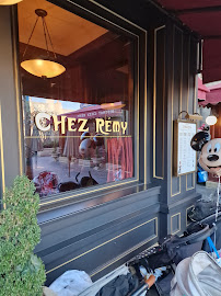 Les plus récentes photos du Restaurant Bistrot Chez Rémy à Chessy - n°10