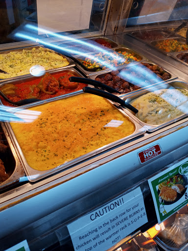 Grocery Store «Hollywood Super Market», reviews and photos, 714 N Main St, Royal Oak, MI 48067, USA