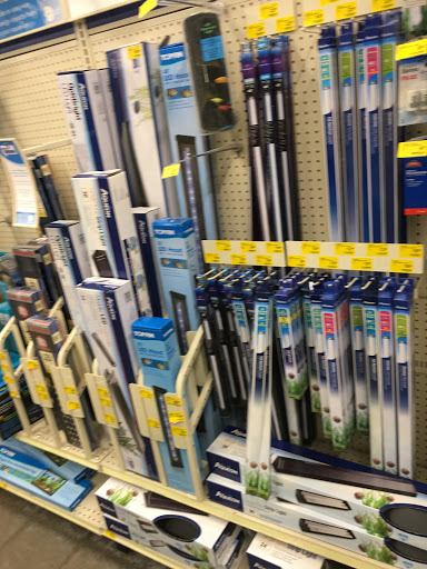 Pet Supply Store «PetSmart», reviews and photos, 13764 W Bell Rd, Surprise, AZ 85374, USA