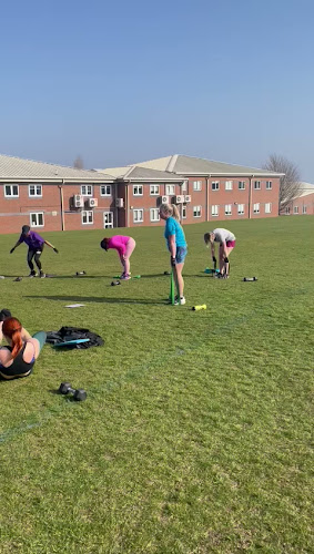 Reviews of Bootcamp UK Maidstone in Maidstone - Personal Trainer