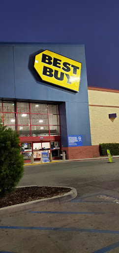 Electronics Store «Best Buy», reviews and photos, 5101 Clark Ave, Lakewood, CA 90712, USA