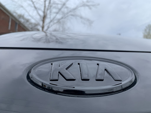 Auto Body Shop «RNS Autobody», reviews and photos, 2812 Arthur Kill Rd, Staten Island, NY 10309, USA