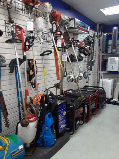 Check Cashing Service «Cash America Pawn», reviews and photos, 6325 N Orange Blossom Trail #101, Orlando, FL 32810, USA