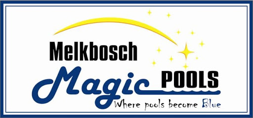 melkbosch-magic-pools.business.site