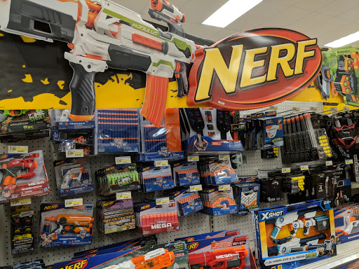 Department Store «Target», reviews and photos, 130 NJ-10 #1, East Hanover, NJ 07936, USA