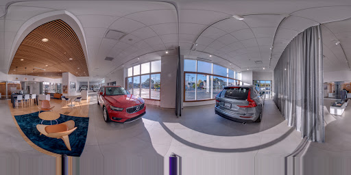 Car Dealer «Alan Byer Auto Sales, Inc.», reviews and photos, 1230 W Genesee St, Syracuse, NY 13204, USA