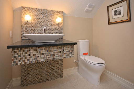 Construction Company «Ryka Builders», reviews and photos, 660 Celebration Ave #170, Celebration, FL 34747, USA