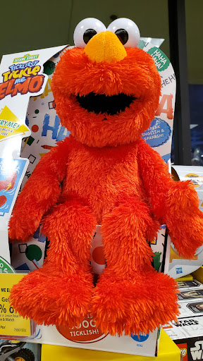 Grocery Store «Vons», reviews and photos, 745 E Naomi Ave, Arcadia, CA 91007, USA