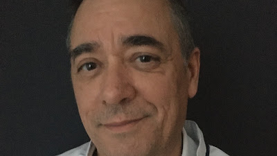 Dr Bruno DENYS à Paris