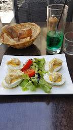 Photo n°37 de Chupinazo à Montpellier ()