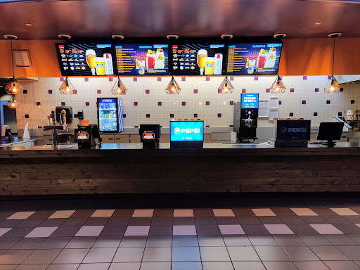 Movie Theater «United Artists Meadows 12», reviews and photos, 9355 Park Meadows Dr, Littleton, CO 80124, USA