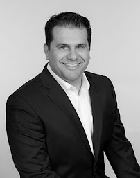 Ed Borquez Real Estate - Photo 2 - Car repair in Indian Wells, CA, Indio