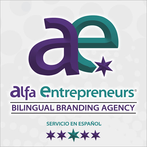 Alfa Entrepreneurs image