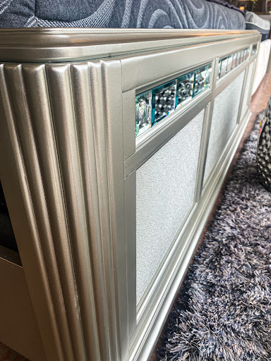 Furniture Store «SuperNova Furniture», reviews and photos, 6655 Gulf Fwy, Houston, TX 77087, USA