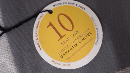 Furniture Store «Merrill Furniture», reviews and photos, 176 High St, Ellsworth, ME 04605, USA