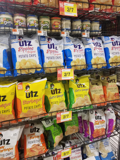 Supermarket «Giant», reviews and photos, 11701 Beltsville Dr, Beltsville, MD 20705, USA