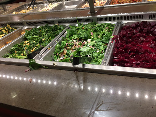 Grocery Store «Whole Foods Market», reviews and photos, 2000 N Federal Hwy, Fort Lauderdale, FL 33305, USA