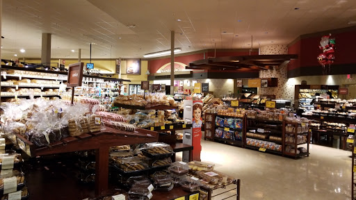 Grocery Store «Safeway», reviews and photos, 601 Westlake Center, Daly City, CA 94015, USA