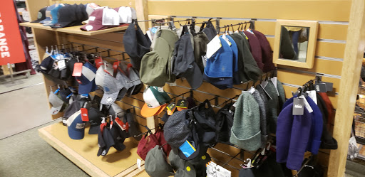 Camping Store «REI», reviews and photos, 22 Chapel View Blvd, Cranston, RI 02920, USA