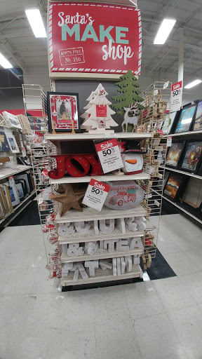 Craft Store «Michaels», reviews and photos, 27471 Ynez Rd, Temecula, CA 92591, USA