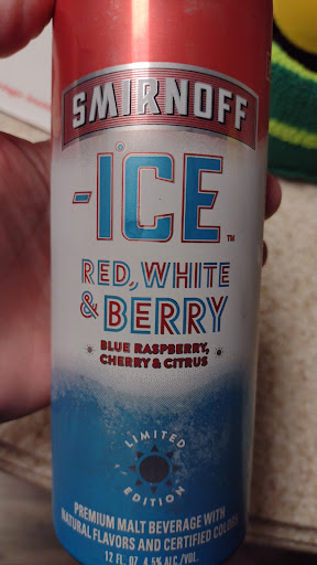 State Liquor Store «Northwest Wine & Spirits», reviews and photos, 821 Bethel Rd, Columbus, OH 43214, USA