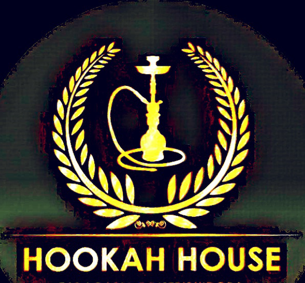 Hookah House e Tabacaria