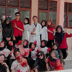 Review SMA Negeri 1 Ambarawa Pringsewu Lampung