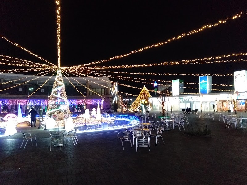 藤岡pa 上り 群馬県藤岡市中 サービスエリア パーキング エリア グルコミ