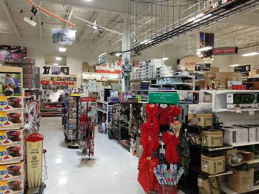 Hardware Store «Hardware City», reviews and photos, 14455 Memorial Dr, Houston, TX 77079, USA