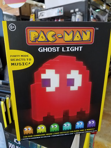 Art Supply Store «Blick Art Materials», reviews and photos, 11531 Santa Monica Blvd, Los Angeles, CA 90025, USA