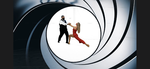 Dance School «River Oaks School of Dancing», reviews and photos, 2621 S Shepherd Dr, Houston, TX 77098, USA