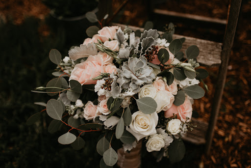 Event Venue «Maple Leaf Events», reviews and photos, 401 Maple Way Rd, Stevenson, WA 98648, USA