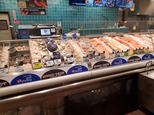 Supermarket «Big Y», reviews and photos, 401 Bridgeport Ave, Shelton, CT 06484, USA