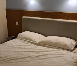 Amaris Hotel Tebet photo