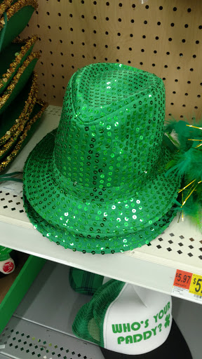 Discount Store «Walmart», reviews and photos, 950 Edwards Ferry Rd NE, Leesburg, VA 20176, USA