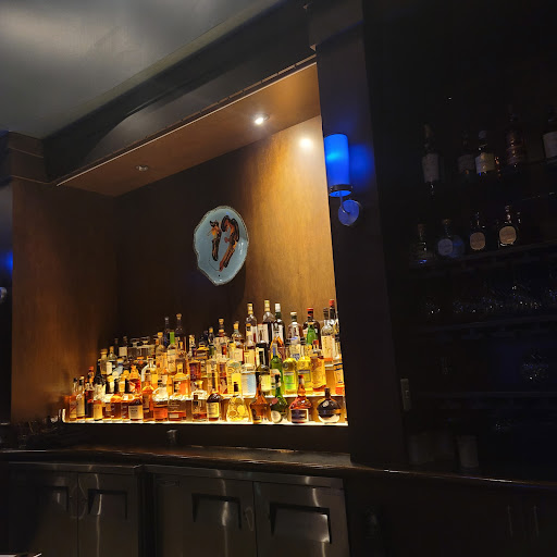 Jazz Club «Dakota Jazz Club & Restaurant», reviews and photos, 1010 Nicollet Mall, Minneapolis, MN 55403, USA