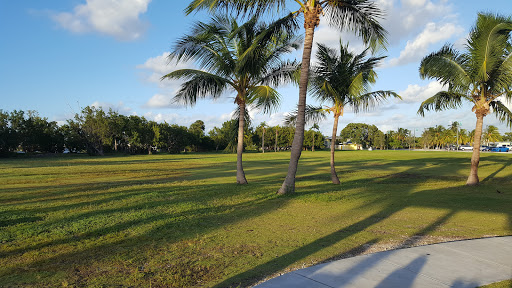 Park «Crandon Park», reviews and photos, 6747 Crandon Blvd, Key Biscayne, FL 33149, USA