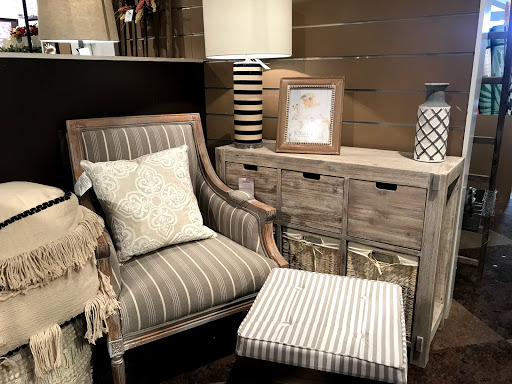 Department Store «HomeGoods», reviews and photos, 1425 Bay Area Blvd, Webster, TX 77598, USA