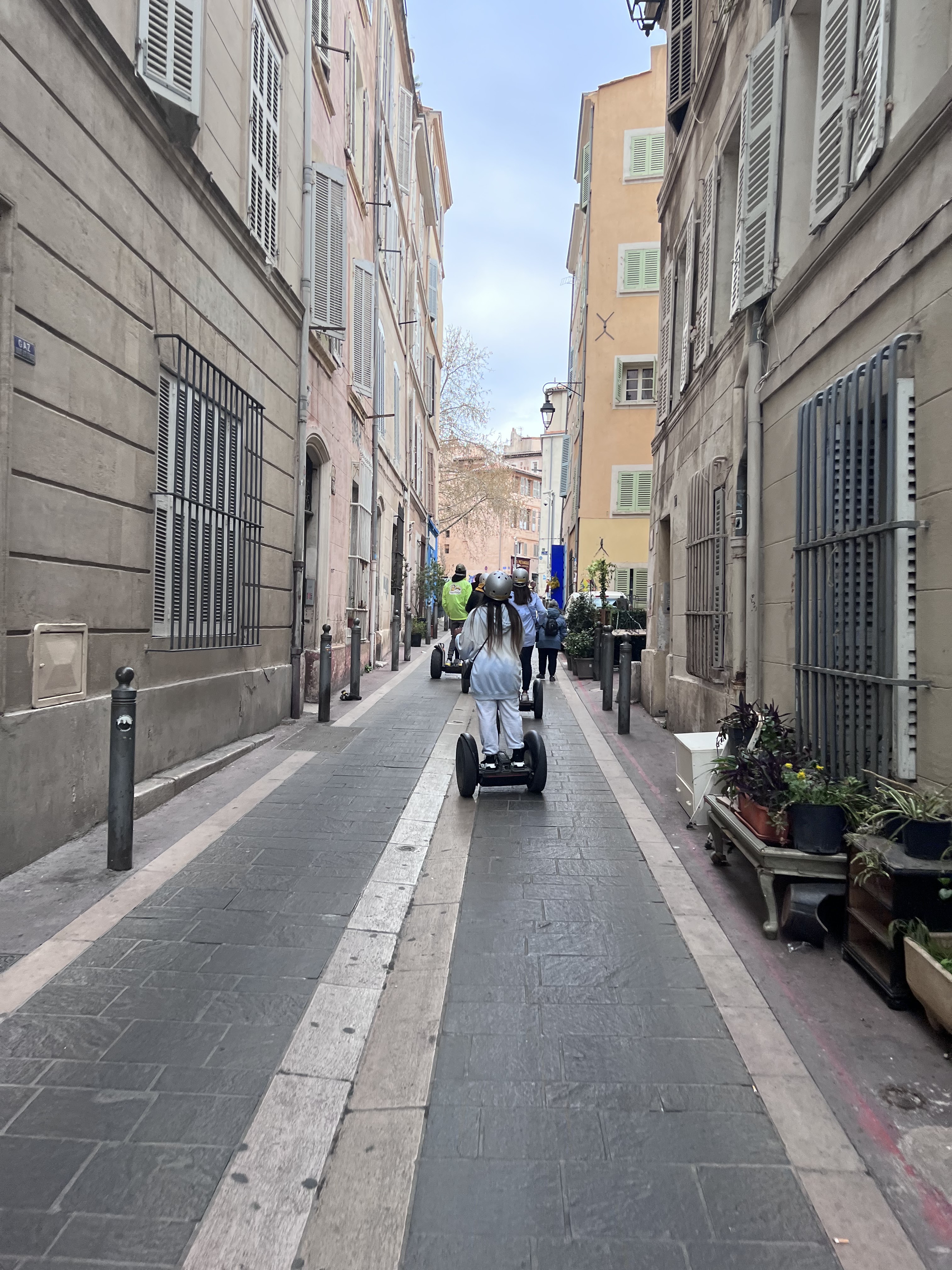 Photo n° 1 de l'avis de jenani.e fait le 24/03/2023 à 17:37
