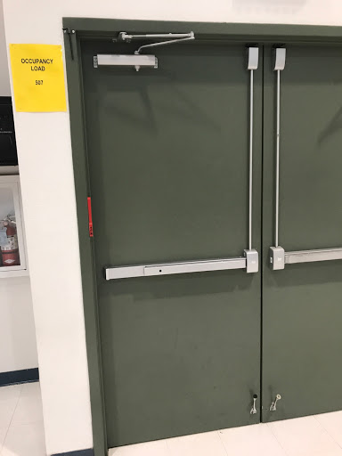 Locksmith «ACME Locksmith», reviews and photos, 2735 E Main St #10, Mesa, AZ 85213, USA