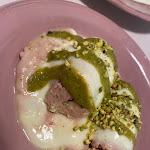 Photo n°1 de l'avis de Angelo.. fait le 12/03/2023 à 20:08 sur le  Fabulà Mozzarella Restaurant à Taranto