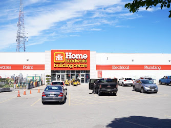 Allandale Home Hardware Building Centre