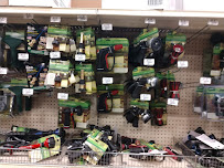 D&B Supply Nampa - Photo 9 - Car repair in Nampa, ID, Nampa