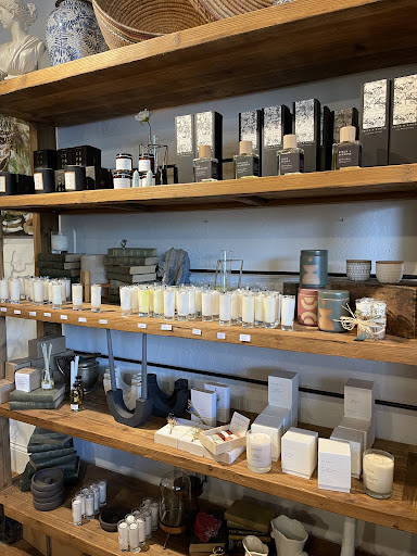 Florist «Lilia Flower Boutique», reviews and photos, 2160 Wayzata Blvd, Long Lake, MN 55356, USA