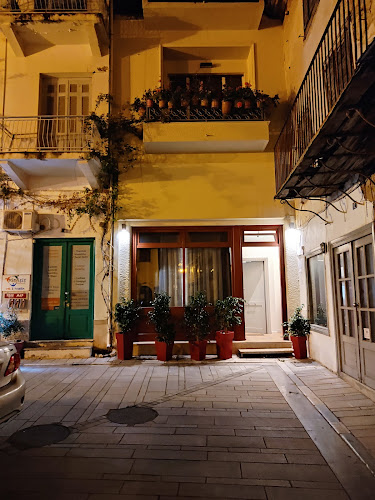 Αξιολογήσεις για το Saint George studios στην Ναύπλιο - Φωτογράφος