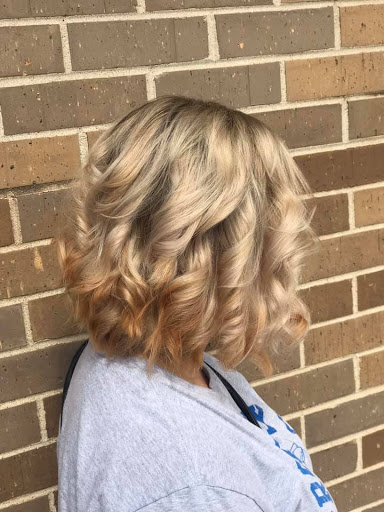 Hair Salon «Cost Cutters», reviews and photos, 3013 Broadway St, Yankton, SD 57078, USA